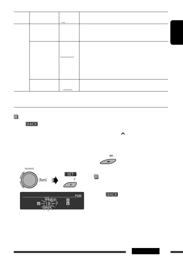 Page #45 background image