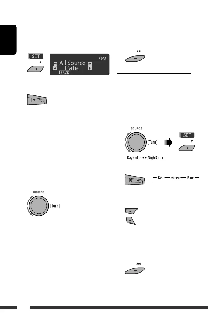 Page #46 background image