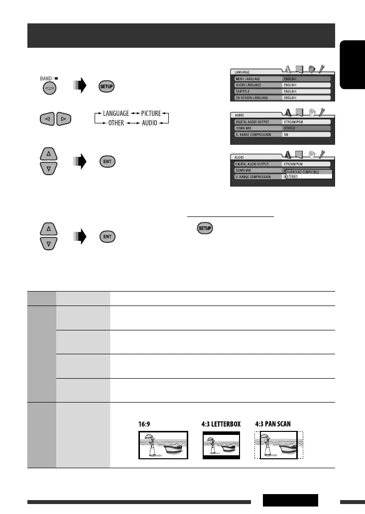 Page #47 background image