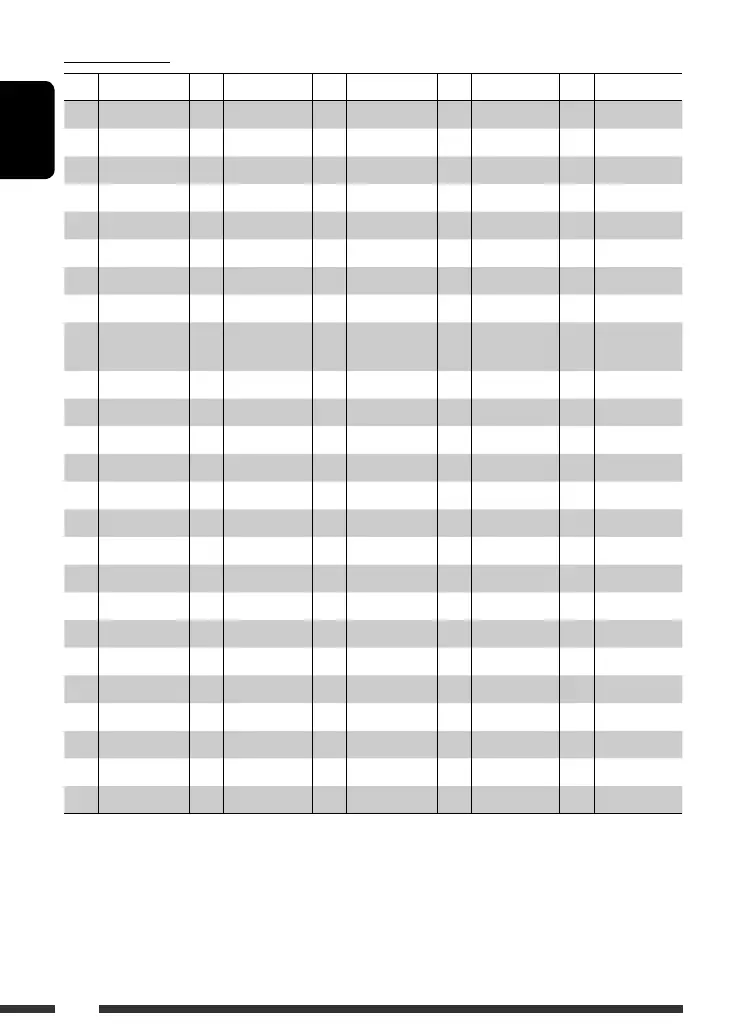 Page #58 background image