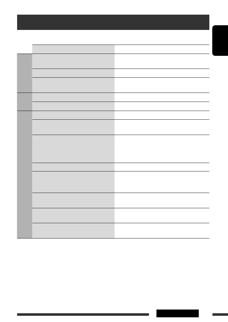 Page #59 background image