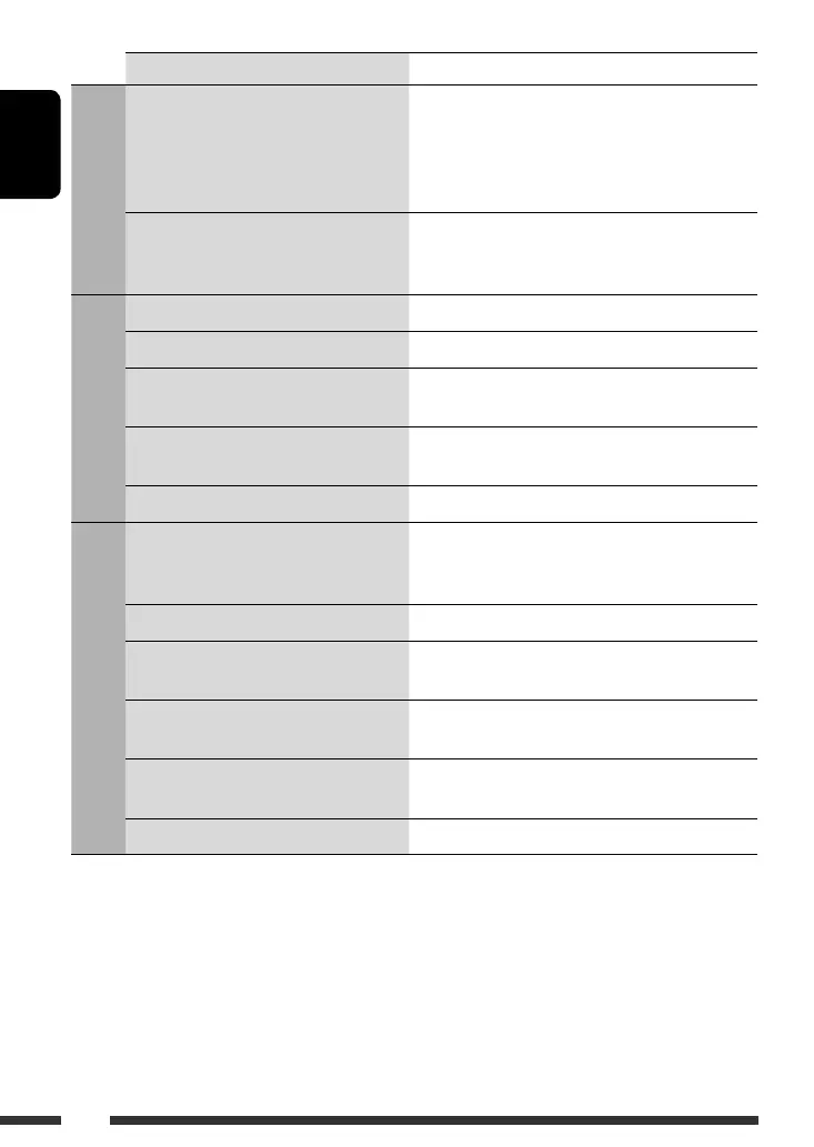Page #62 background image
