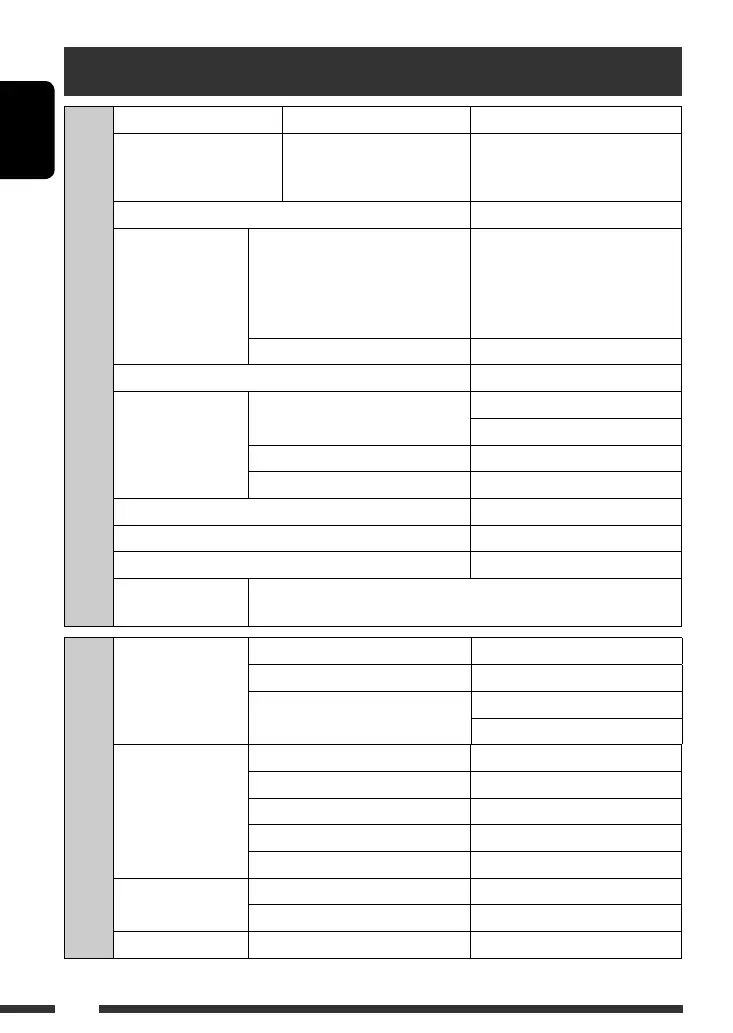 Page #64 background image