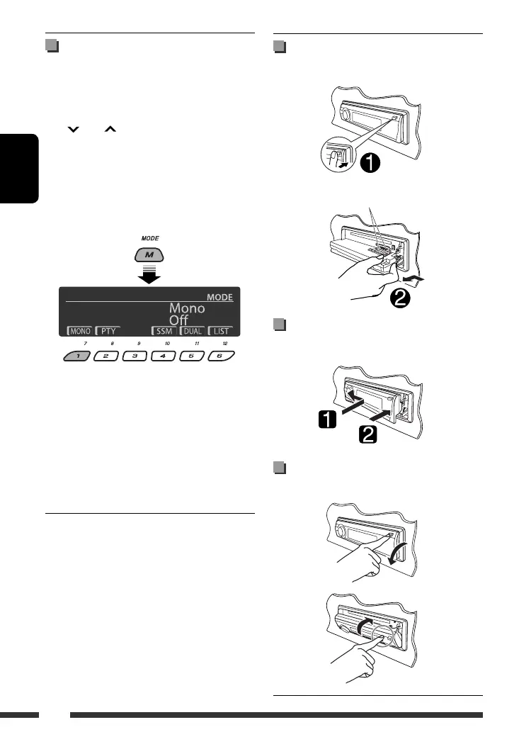 Page #68 background image