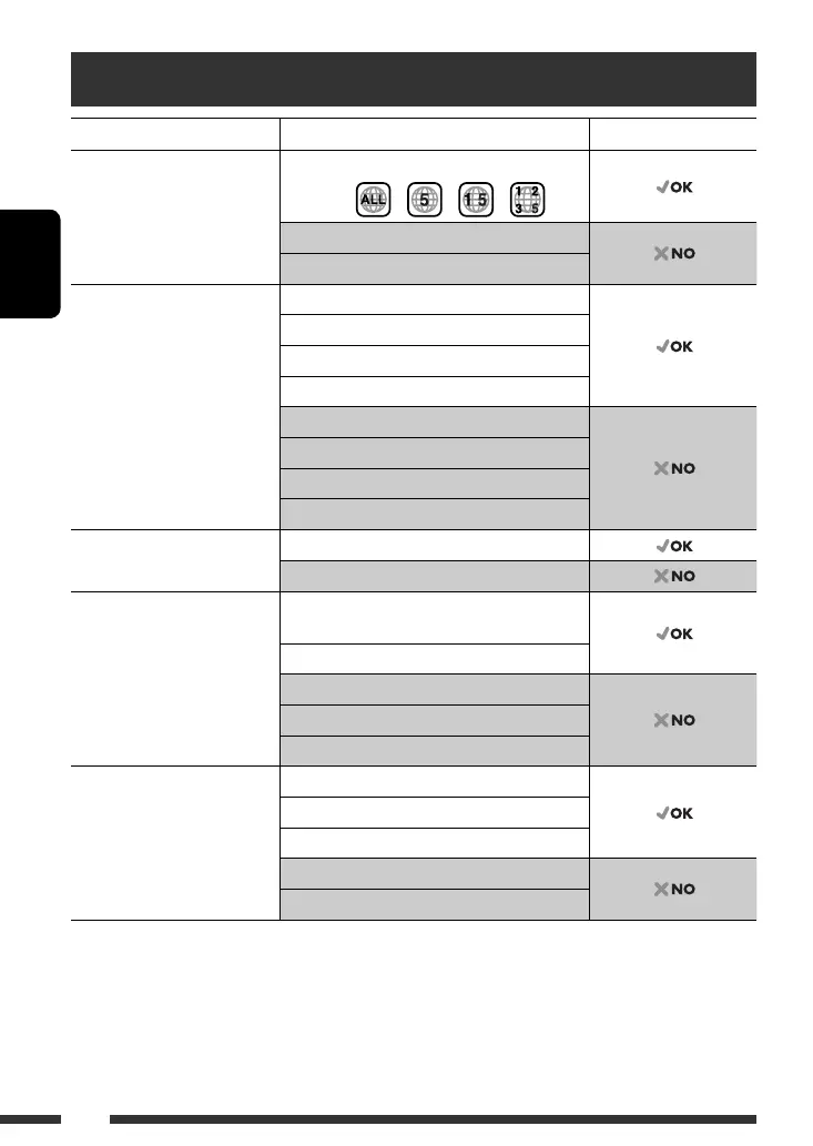 Page #70 background image
