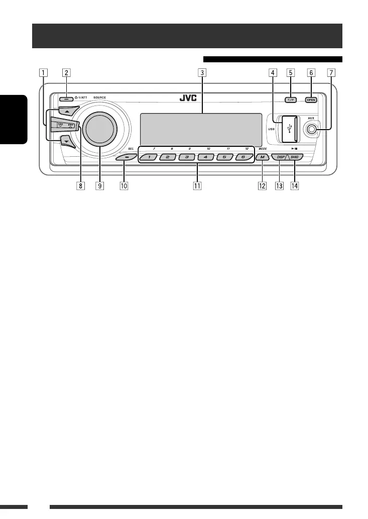 Page #72 background image