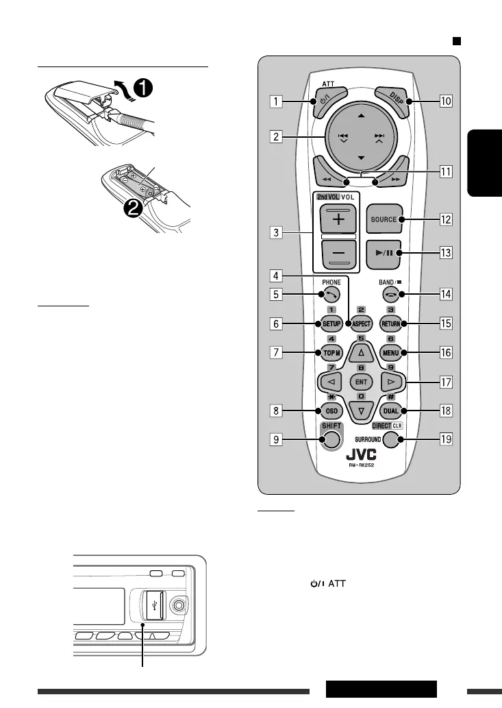 Page #73 background image