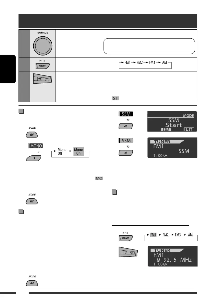 Page #76 background image
