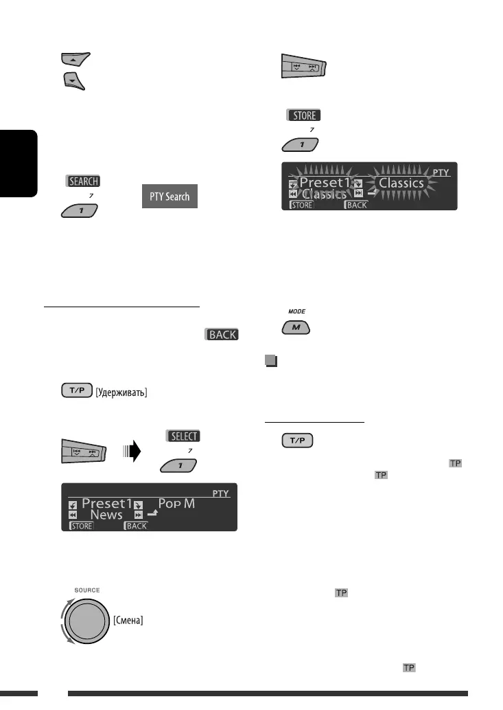 Page #78 background image