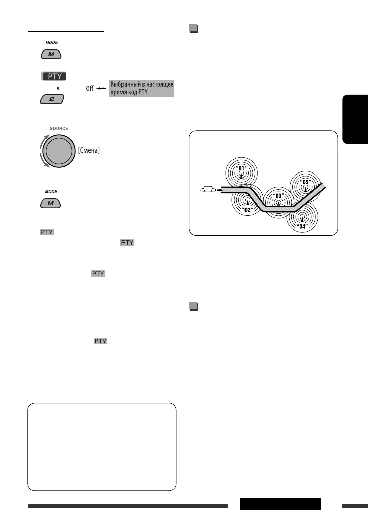 Page #79 background image