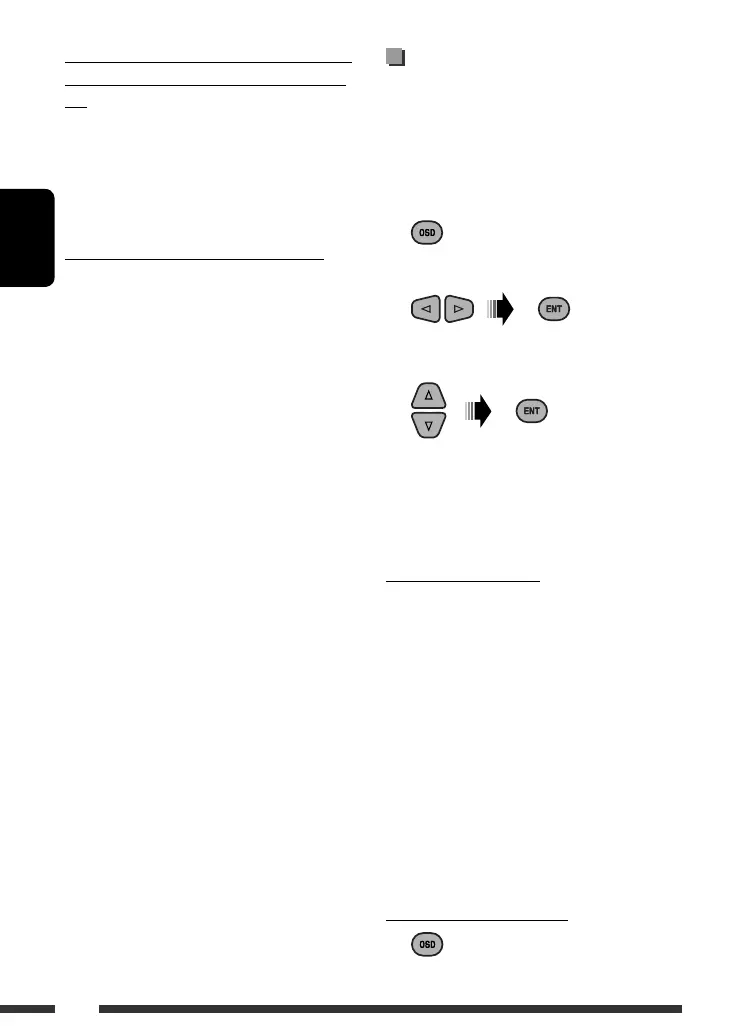 Page #86 background image