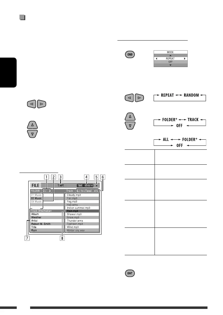 Page #88 background image