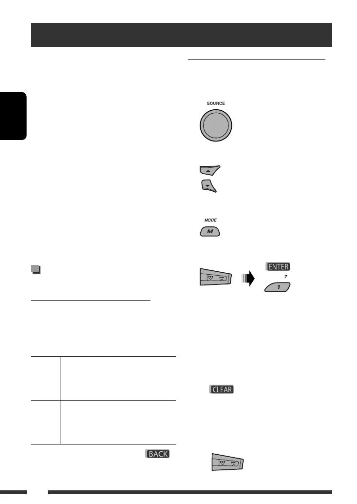 Page #92 background image