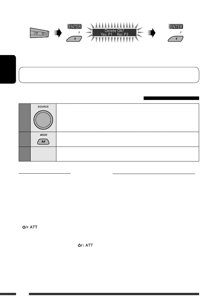 Page #94 background image