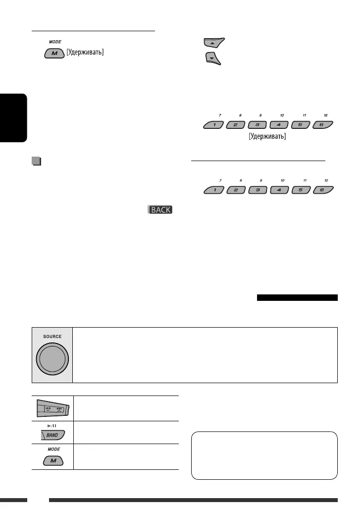 Page #96 background image