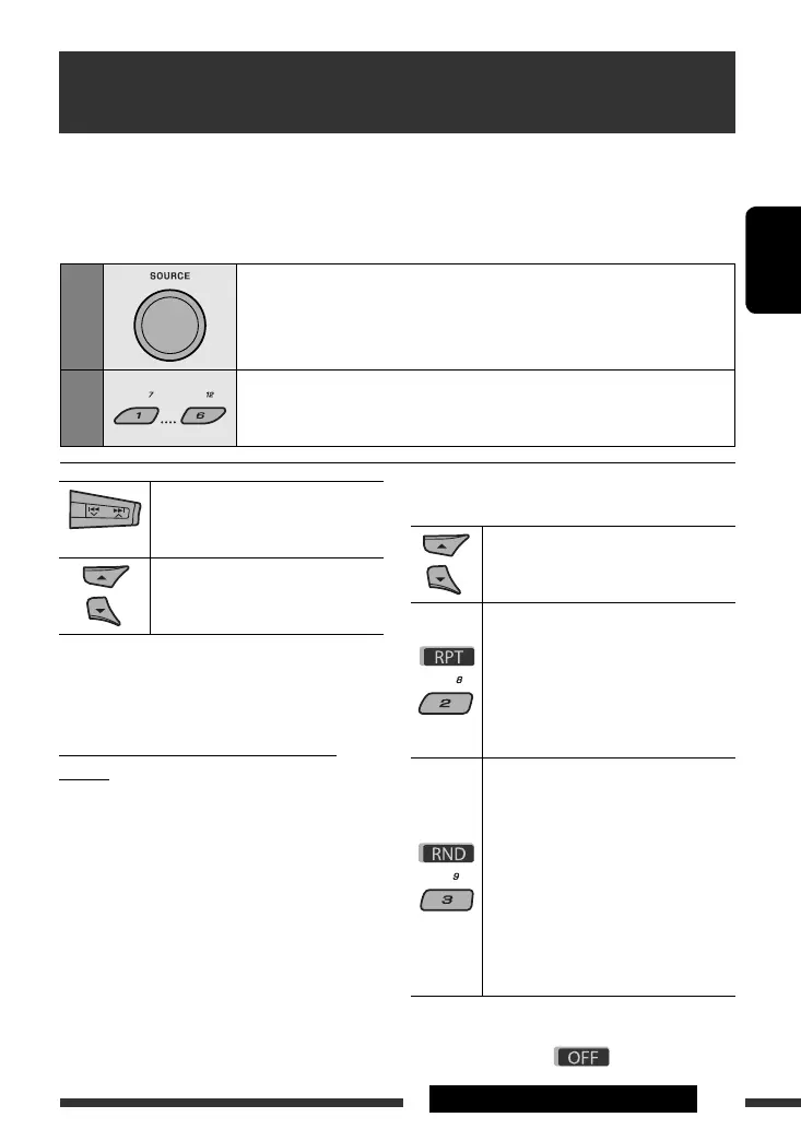 Page #97 background image
