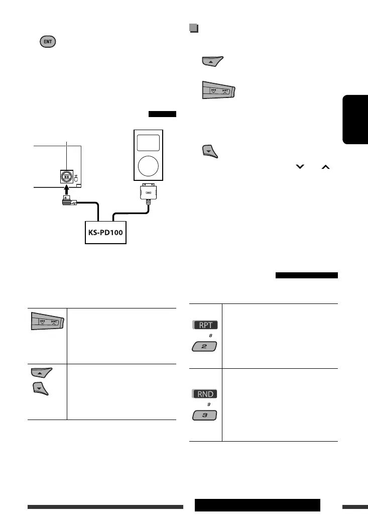 Page #101 background image