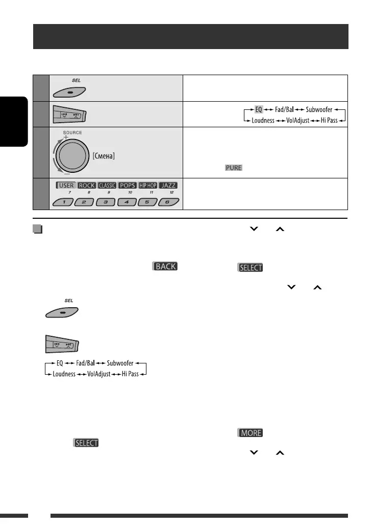 Page #104 background image