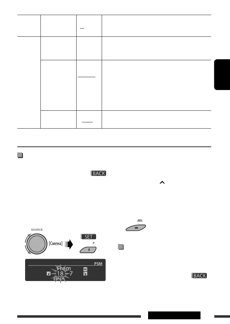 Page #109 background image