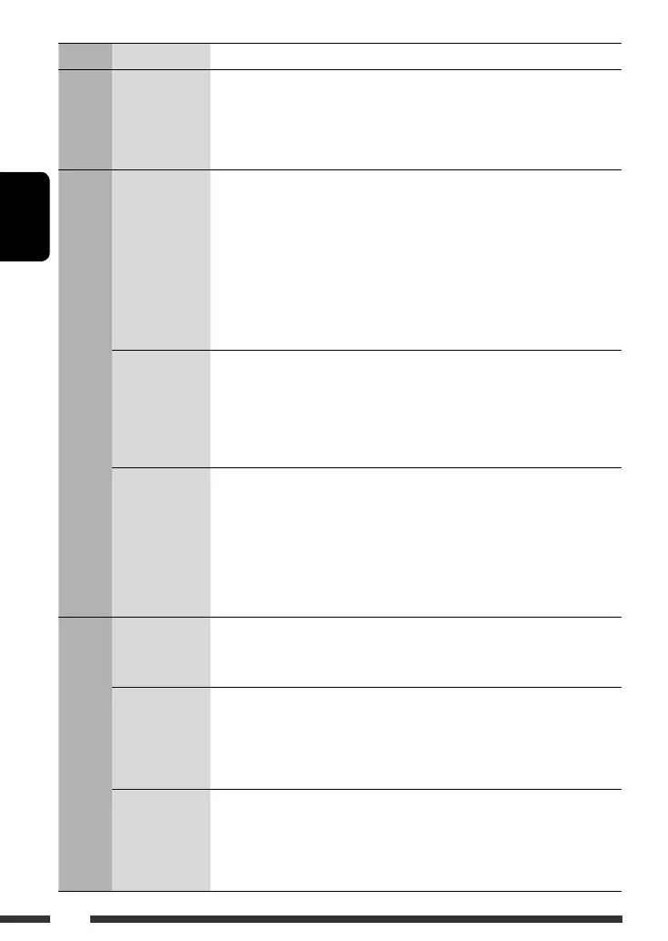 Page #112 background image