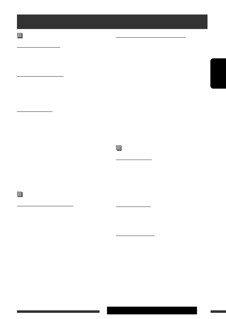 Page #115 background image
