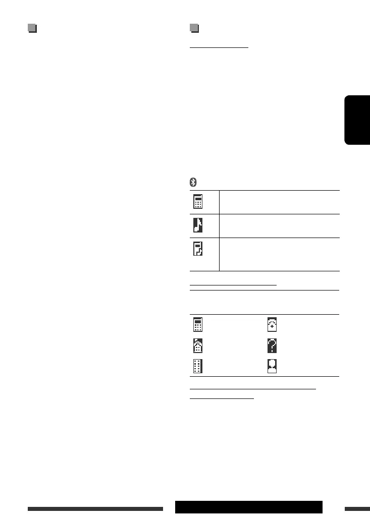 Page #117 background image