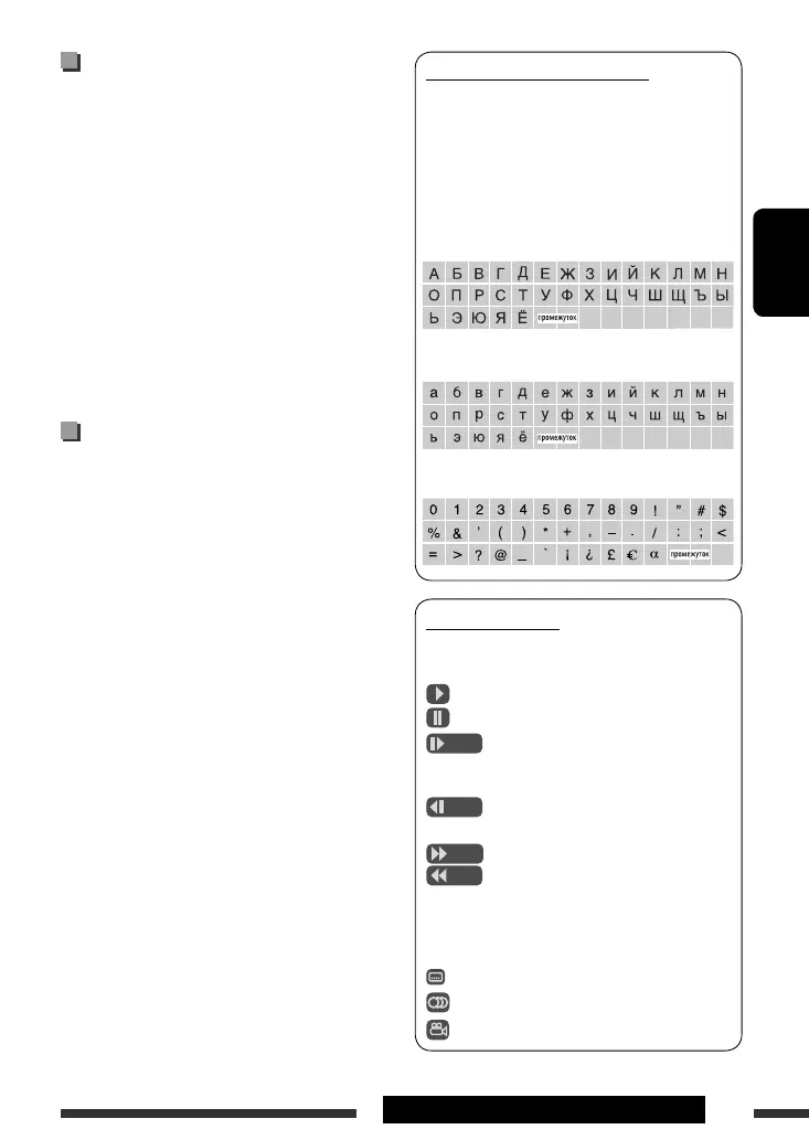 Page #119 background image