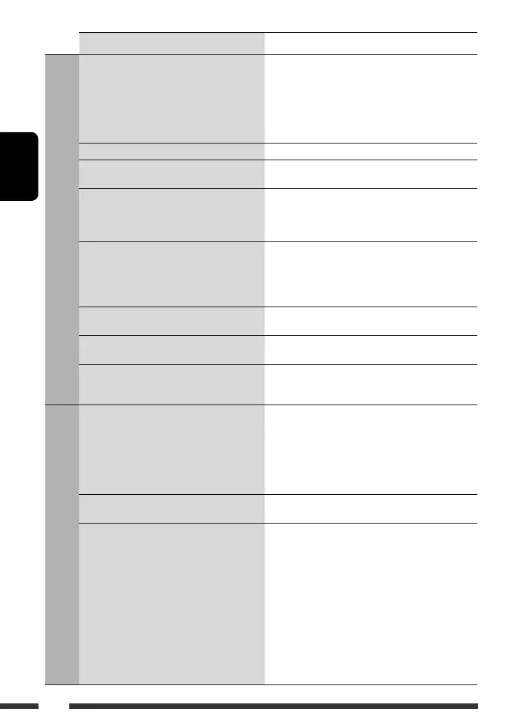 Page #124 background image