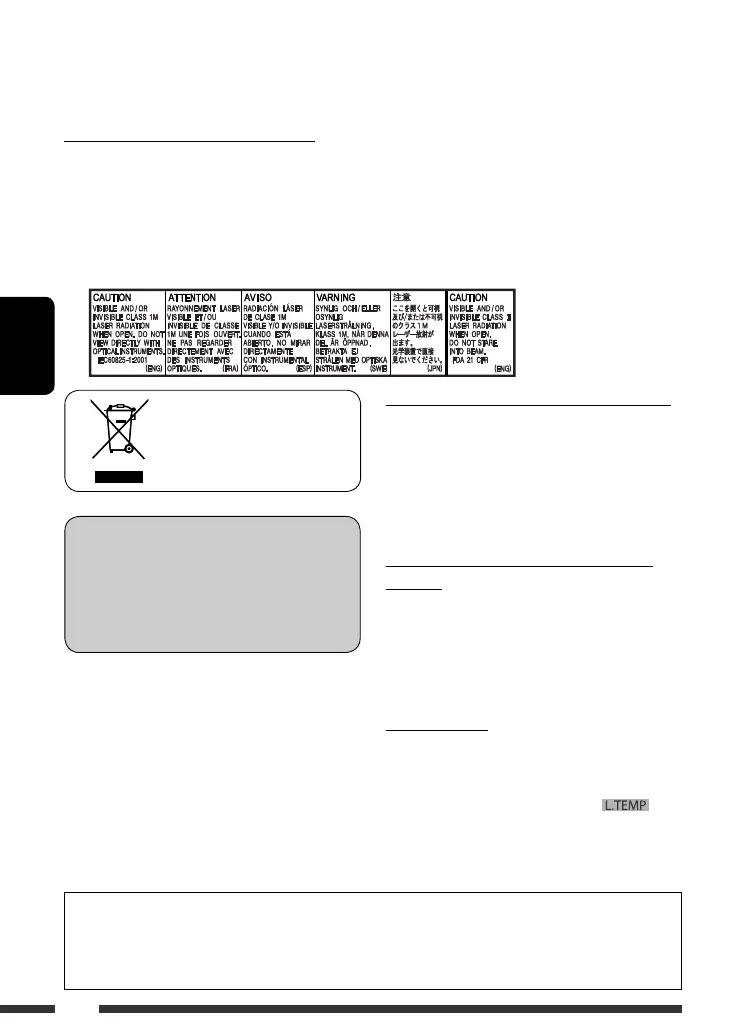 Page #130 background image