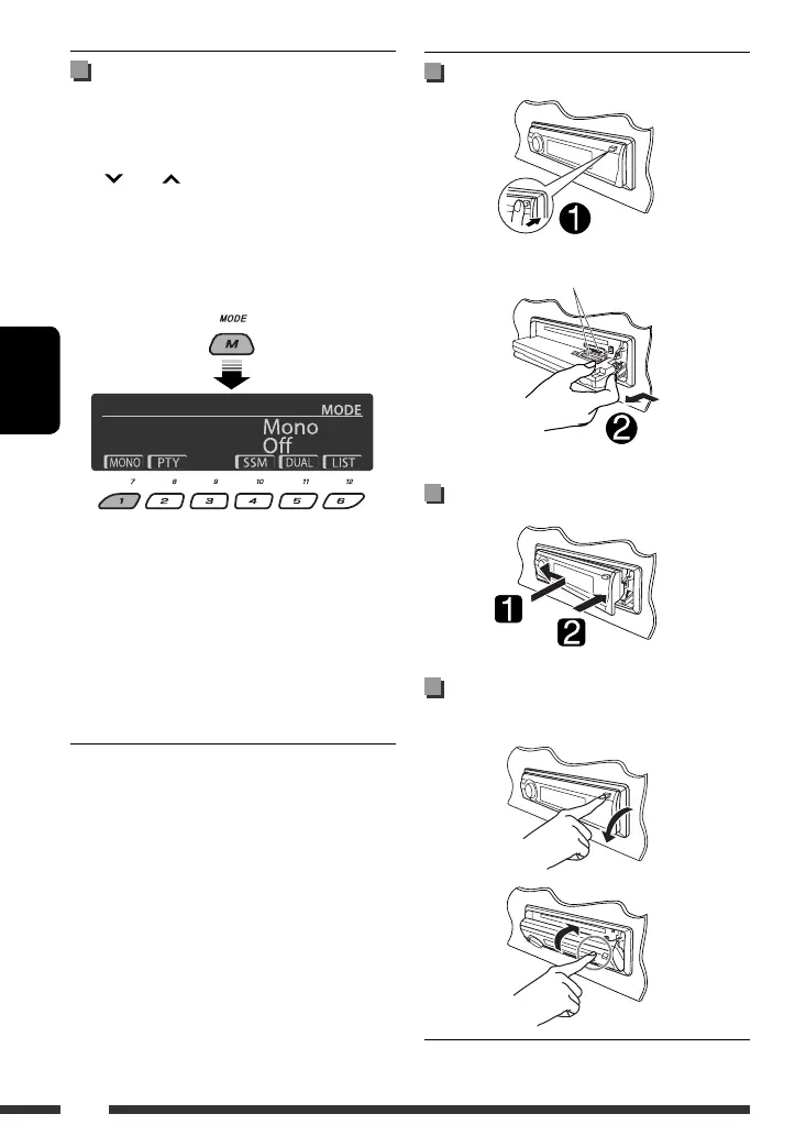 Page #132 background image
