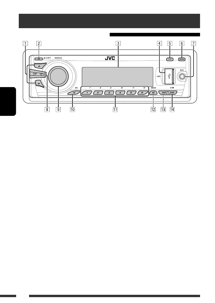Page #136 background image