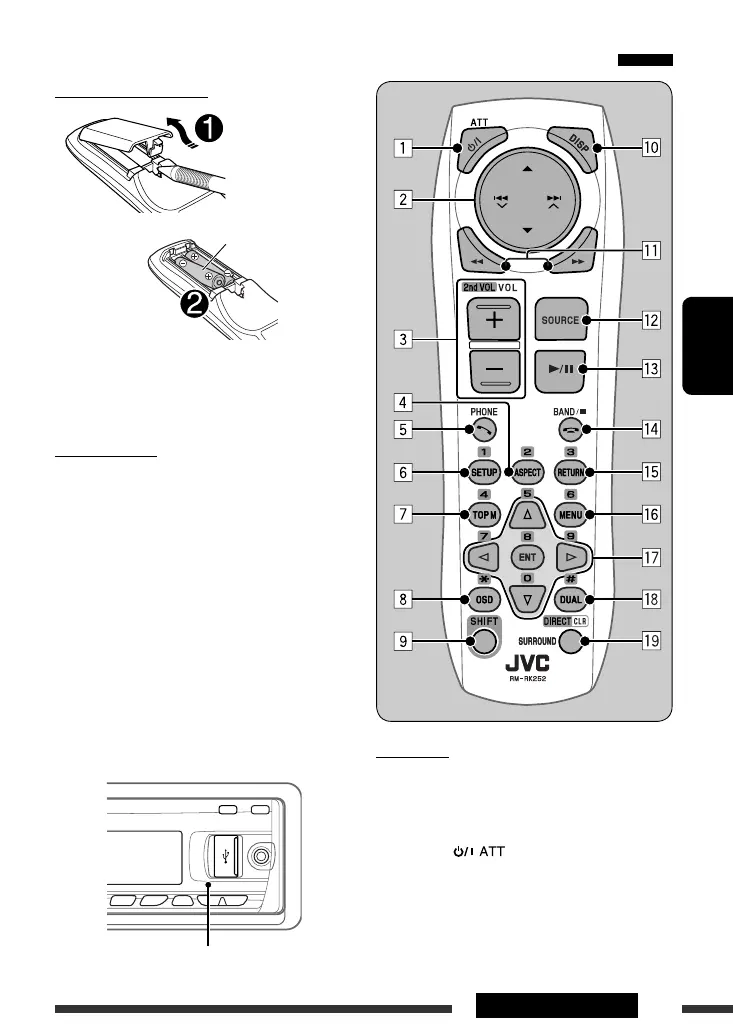 Page #137 background image
