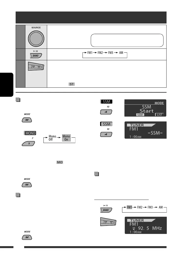 Page #140 background image
