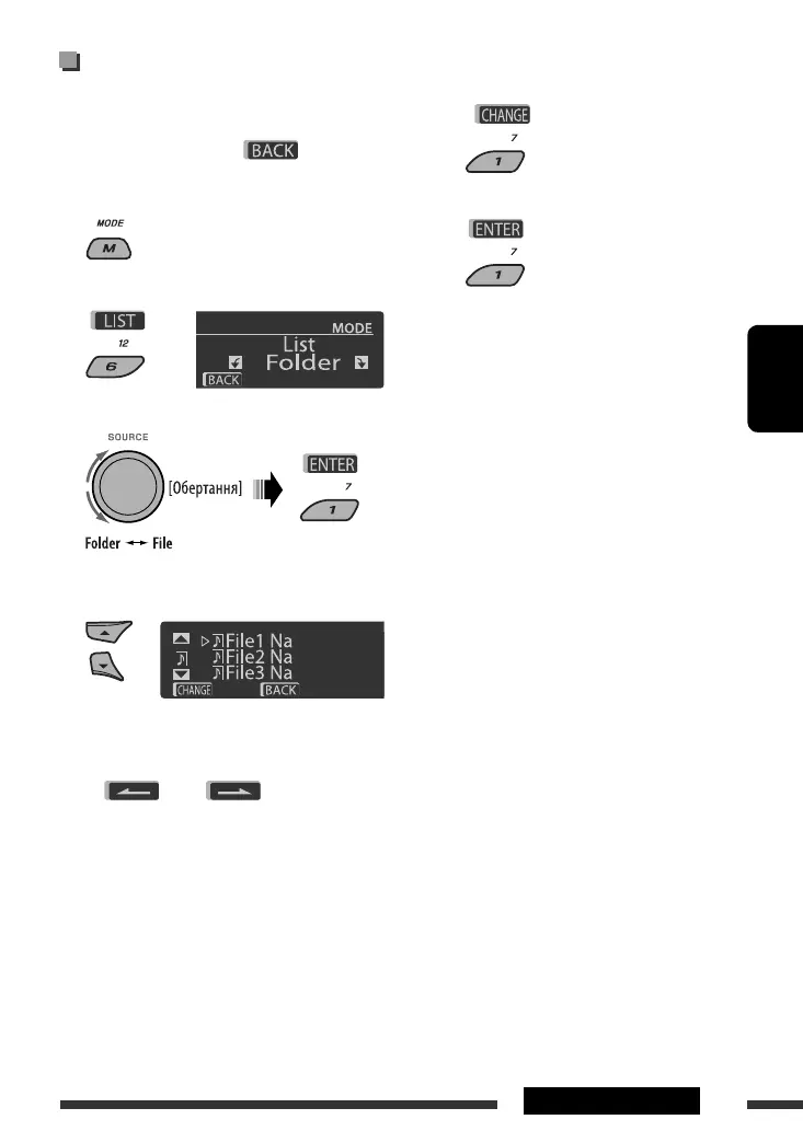 Page #147 background image
