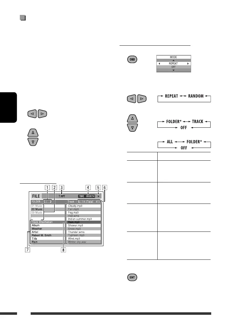 Page #152 background image