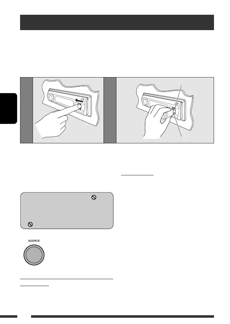 Page #154 background image