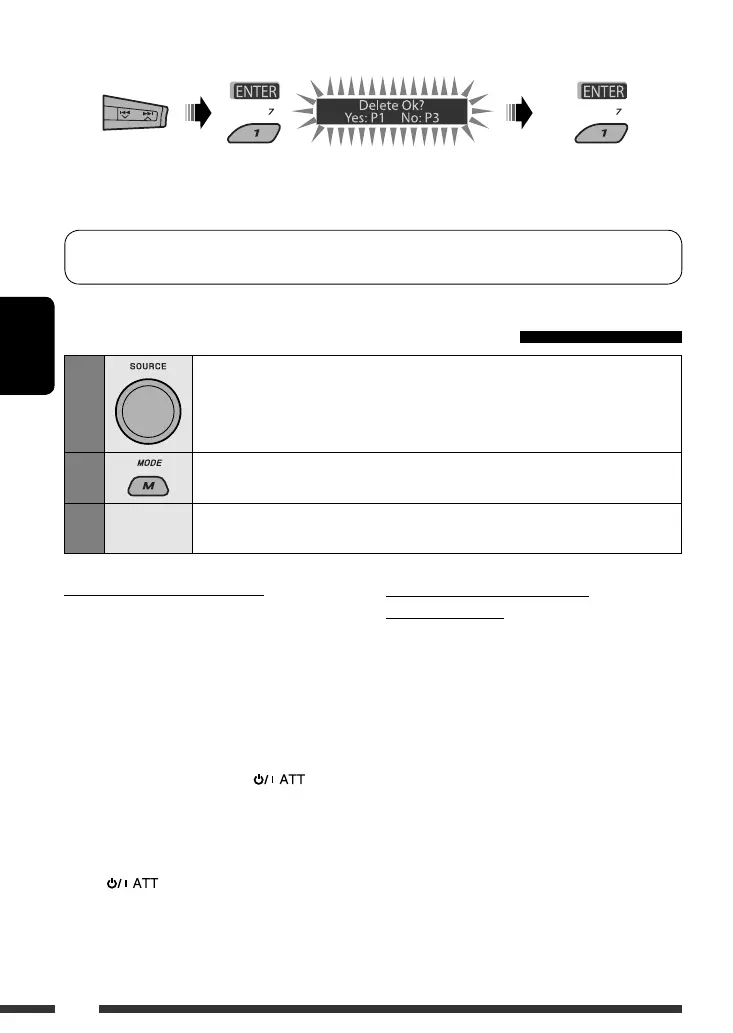 Page #158 background image