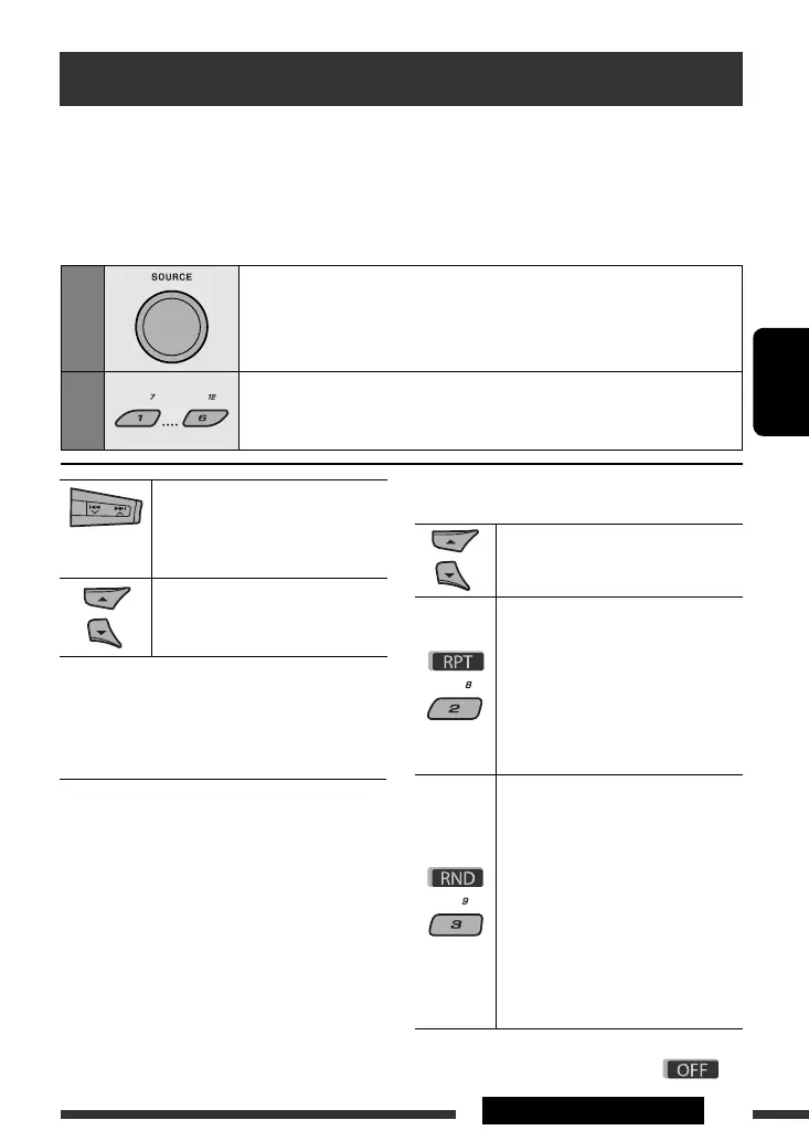 Page #161 background image