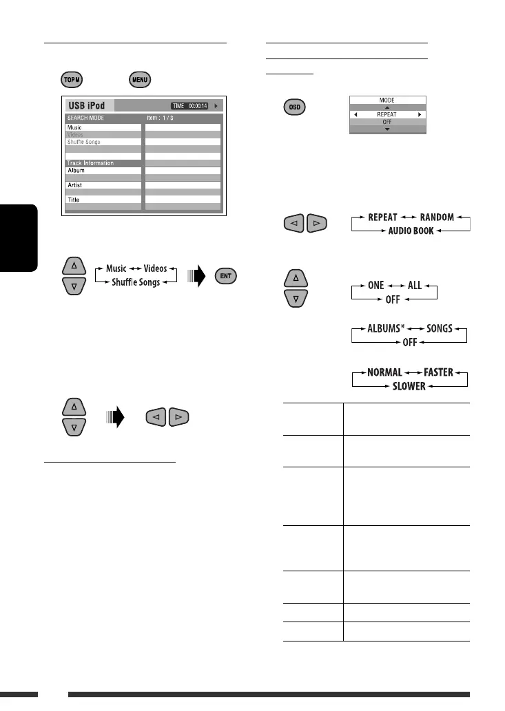 Page #164 background image