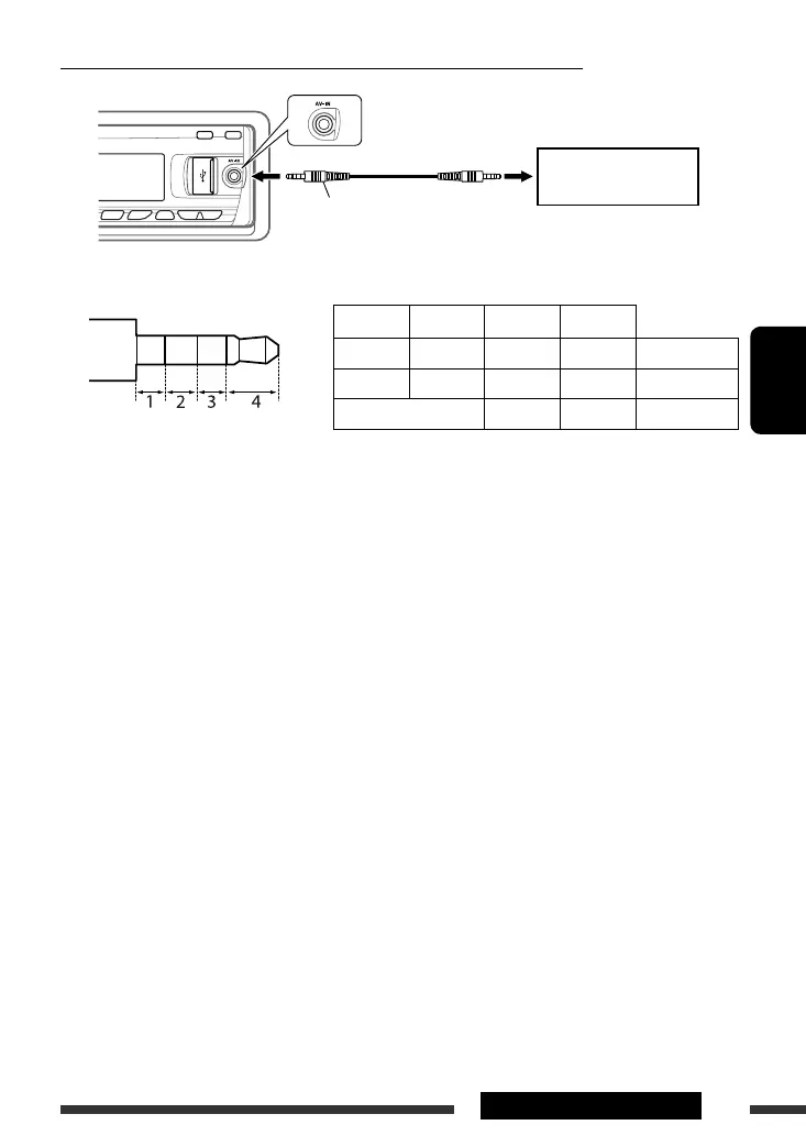 Page #167 background image