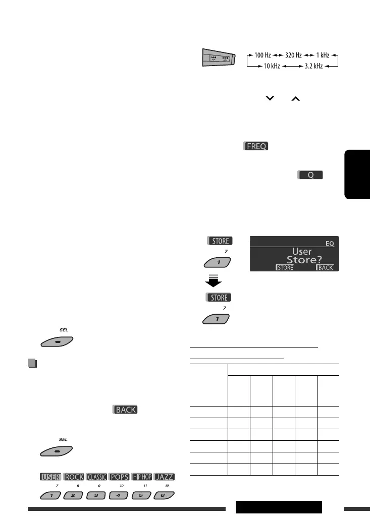 Page #169 background image
