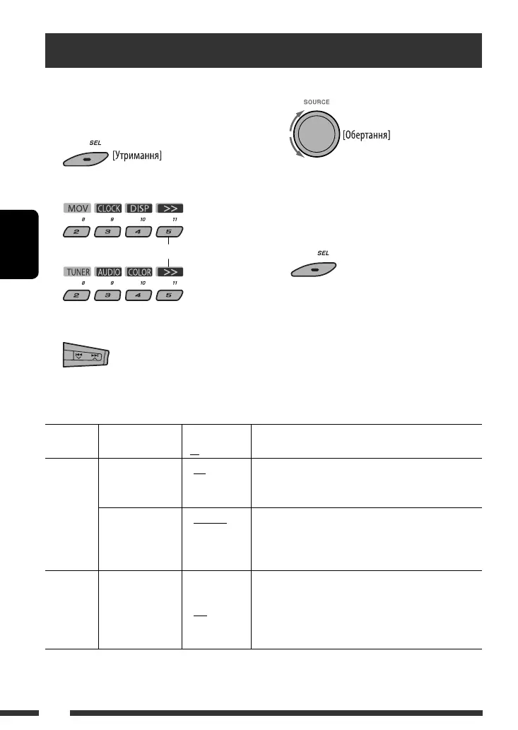Page #170 background image