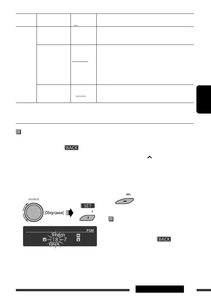 Page #173 background image
