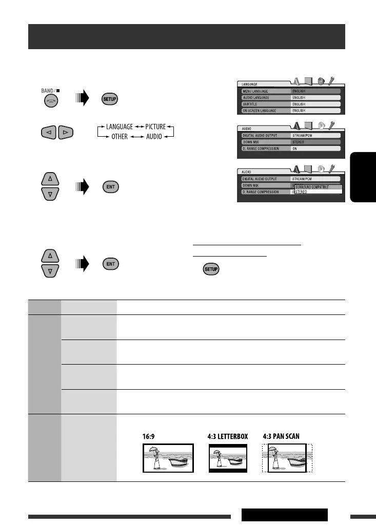 Page #175 background image
