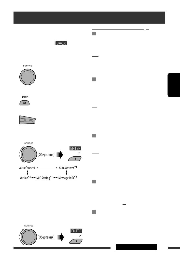 Page #177 background image
