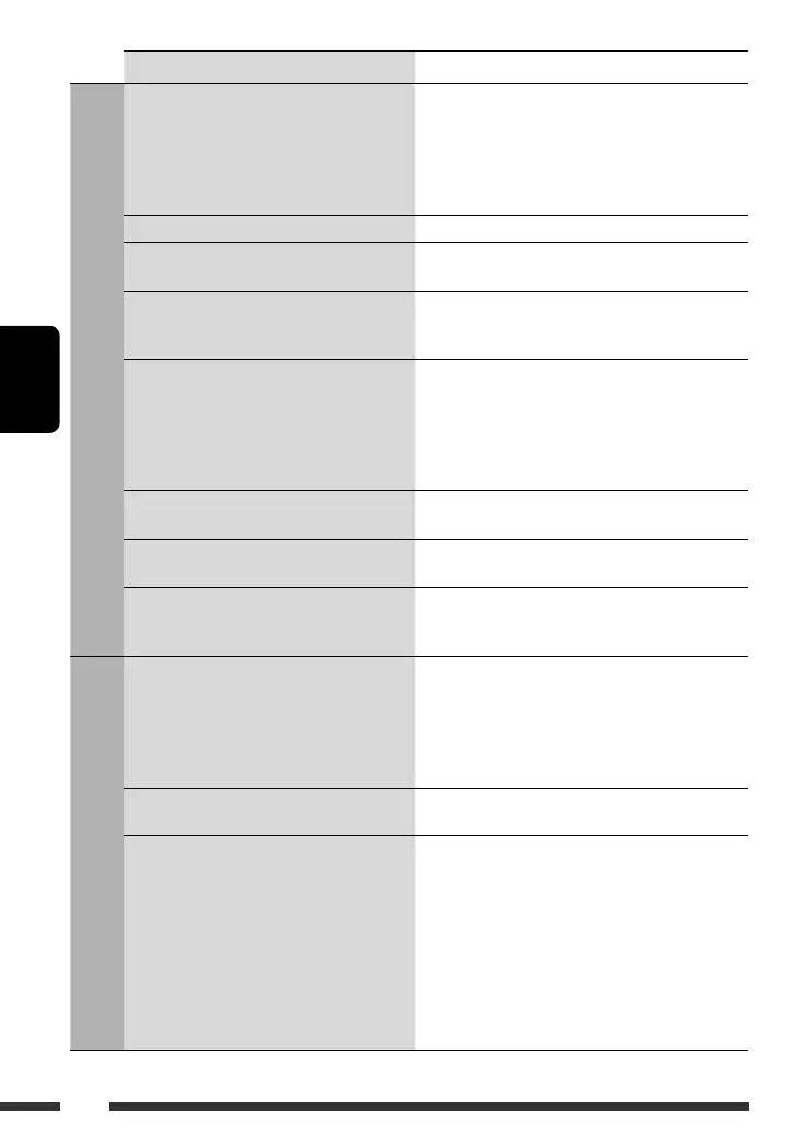 Page #188 background image