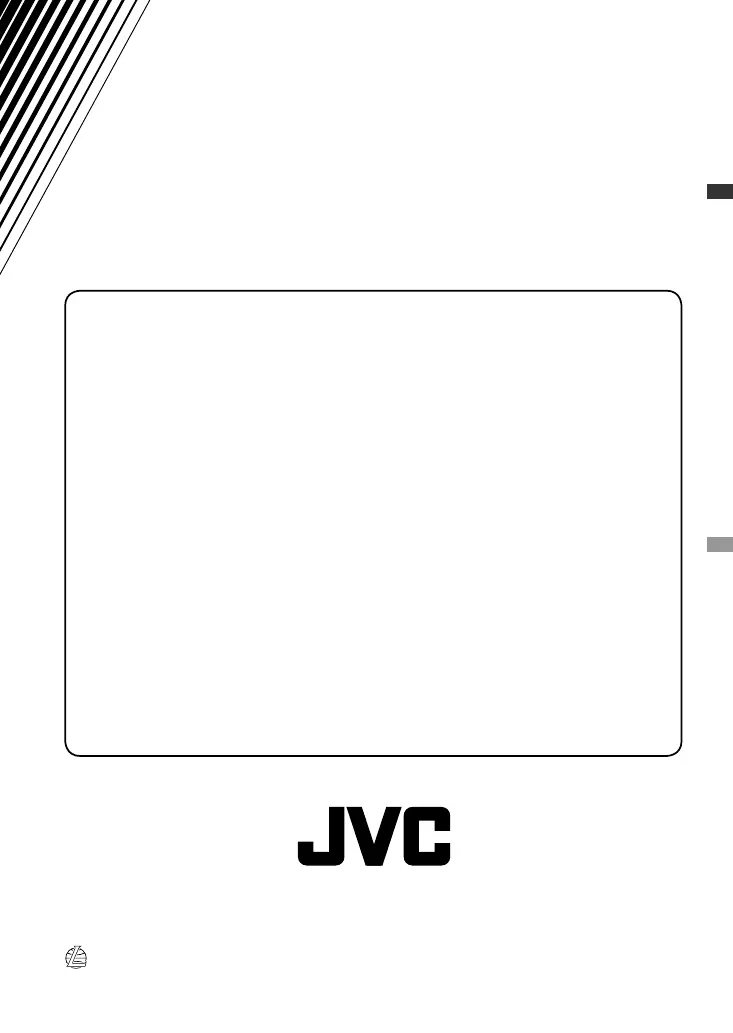 Page #194 background image
