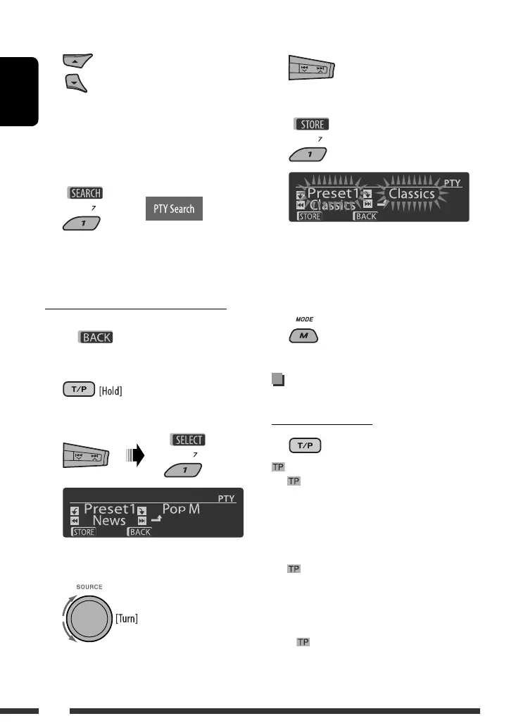 Page #14 background image