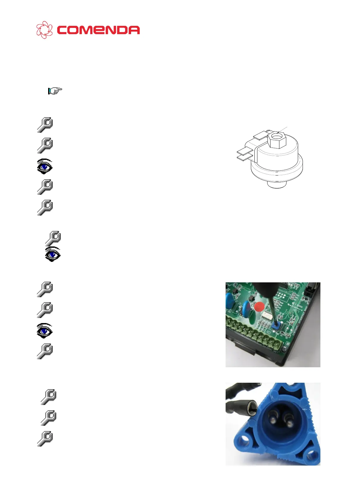 Page #22 background image