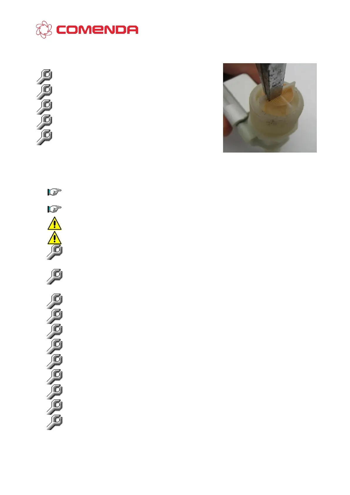 Page #23 background image